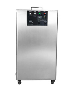 100g臭氧發(fā)生器