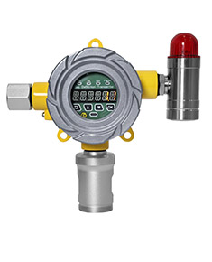 在線式光氣檢測儀（COCL2）