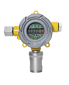 在線式溴甲烷檢測(cè)儀（CH3Br）