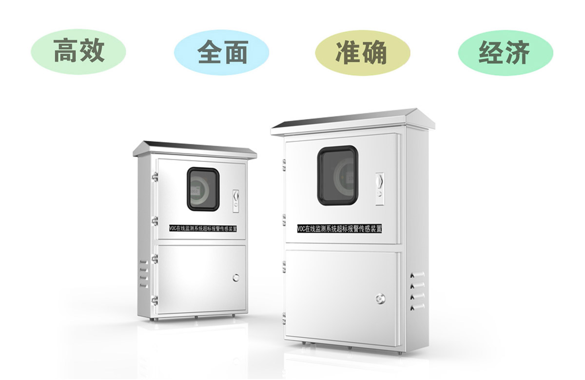 vocs超標報警裝置.jpg vocs超標報警裝置.jpg