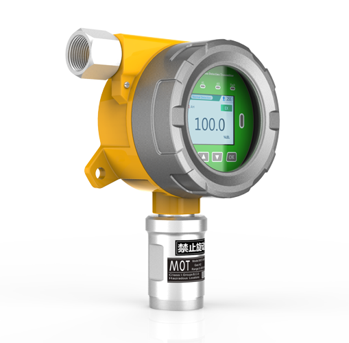 微信圖片_202005111458441--.png 微信圖片_202005111458441--.png