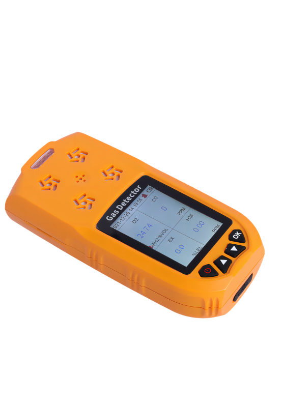 c2561c0b1af9f0e3856bb632bd44068f_64bc06e0f0f92.png c2561c0b1af9f0e3856bb632bd44068f_64bc06e0f0f92.png