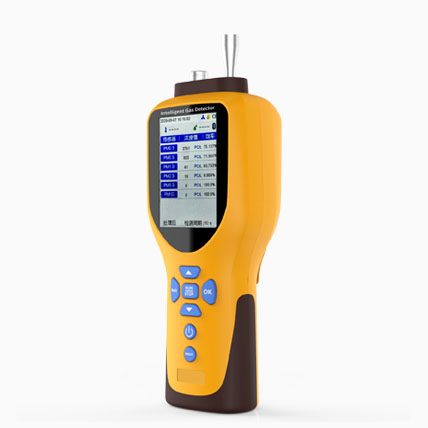 微信截圖_20250224100809--1.jpg 微信截圖_20250224100809--1.jpg