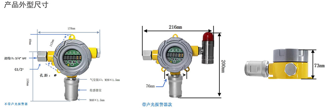 微信截圖_20250313122627-36.jpg 微信截圖_20250313122627-36.jpg